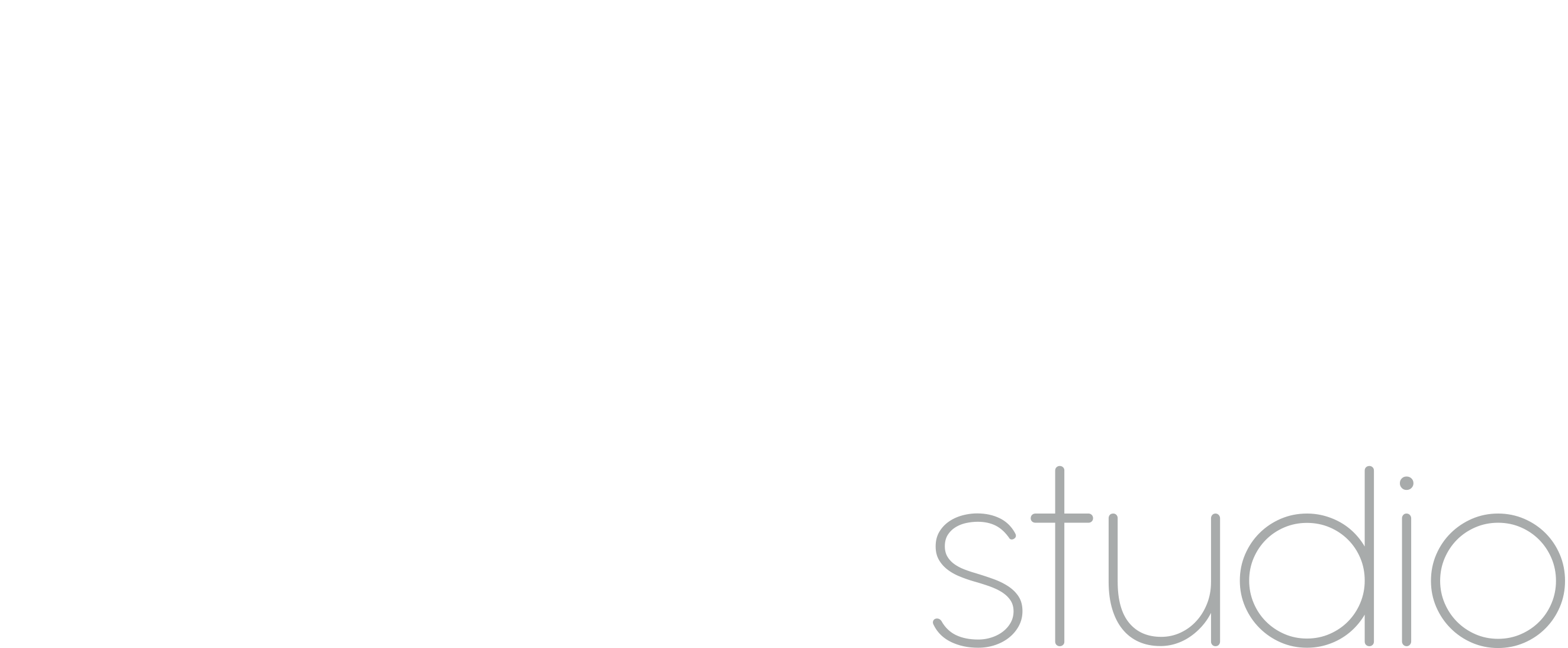 Aurea
